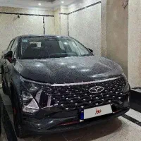 فونیکس اف ایکس دو دف FX AWD