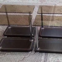 میز و عسلی|مبلمان خانگی و میز عسلی|هشتگرد, هشتگرد قدیم|دیوار