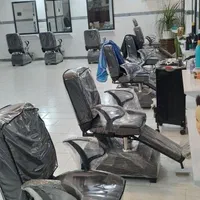 آموزشگاه ارایشگری مردانه|خدمات آموزشی|سقز, |دیوار