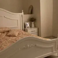 روتختی ۸ تیکه نو و سالم|سرویس روتختی|اندیشه, شهرک مریم|دیوار