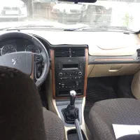 پارس تیو فایو سیمی|خودرو سواری و وانت|سبزوار, کوی بهار|دیوار