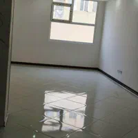 ۹۵مترباآسانسور بلوارنبوت روبرو مهستان (املاک عادل)|فروش آپارتمان|کرج, کوی مدرس|دیوار