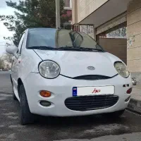 ام وی ام 110|خودرو سواری و وانت|مشهد, شهرک رازی (شهرک غرب)|دیوار