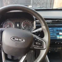 X22 pro mt|خودرو سواری و وانت|شیراز, شهرک گلدشت حافظ‎|دیوار