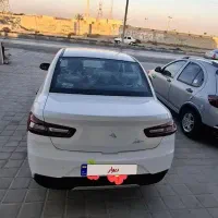 سهند s صفر آبان ۱۴۰۴