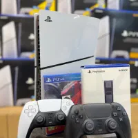 دوسته pa5 2015 ریجن آمریکا