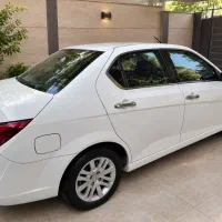 دناپلاس  در حد صفر