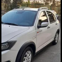کویکs402کم کار