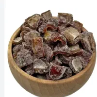 چیپس خرما|خوردنی و آشامیدنی|تهران, جی|دیوار