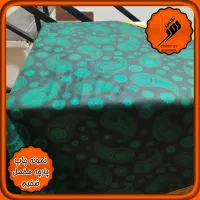 چاپ پارچه سابلیمیشن dtf چاپ تیشرت پرچم|خدمات پیشه و مهارت|تهران, نیروی هوایی (پیروزی)|دیوار