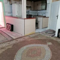 اجاره آپارتمان روزانه|اجارهٔ کوتاه‌مدت آپارتمان و سوئیت|اسلام‌شهر, شهرک احمدیه|دیوار