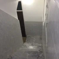 نیم طبقه ۱۴۰ متری معراج شهید،قندی|اجارهٔ خانه و ویلا|حمیدیا, |دیوار