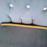 مبلمان|مبلمان خانگی و میز عسلی|ایوان, |دیوار