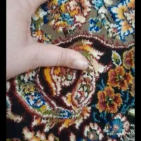 فرش ۷۰۰شانع