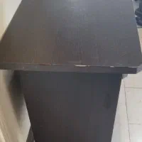 میز کامپیوتر وتحریر ام دی اف سالم|میز تحریر و کامپیوتر|پردیس, فاز ۱۱|دیوار