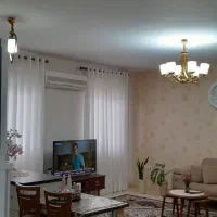 آپارتمان ۸۵ متری مسکن مهر با پارکینگ ( مالک هستم )|فروش آپارتمان|رشت, کوی مهر|دیوار