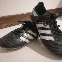 استوک چمن سایز 42