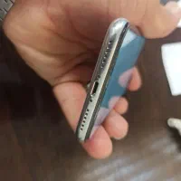 آیفون x|موبایل|شهریار, کهنز|دیوار