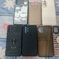قاب گوشی