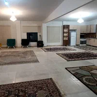 اجاره روزانه اینه ورزان دماوند مهراباد کرشت پردیس|اجارهٔ کوتاهمدت ویلا و باغ|پردیس, |دیوار