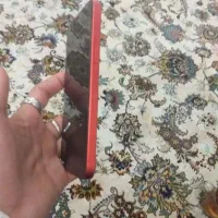 ایفون ۱۲ نرمال