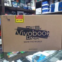 X1  carbon سبک و قدرتمند  i7|رایانه همراه|کرمانشاه, |دیوار