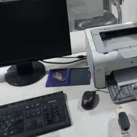 نیازمند نیروی کاری خانم جهت شیفت صبح