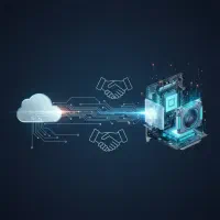 امداد رایانه زنجان پشتیبانی انلاین روبیکا ، ایتا