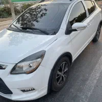لیفان x50 مدل ۹۴ اتومات|خودرو سواری و وانت|تهران, وردآورد|دیوار