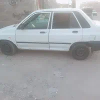 قیمت ۲۰۰میلیون