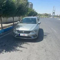 تارا دنده دستی مدل اسفند ۱۴۰۰|خودرو سواری و وانت|تبریز, |دیوار