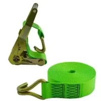 تسمه جغجغه آریسان تریلی کفی اتاق وانت نیسان خاور