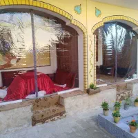 پرده آهن ربایی،مغناطیسی،پلاستیکی،توری