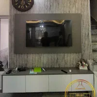 اجرای کابینت آشپزخانه|خدمات پیشه و مهارت|ابهر, |دیوار