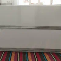 ابچکان