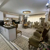 68متر-دوخوابه-سند-تکبرگ-وام-آماده-روبنما