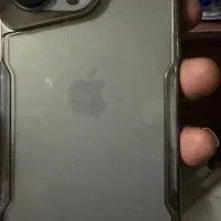 گوشی ایفون ۱۵ پرو مکس ۲۵۶