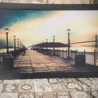 تابلو|تابلو، نقاشی، عکس|باقرشهر, |دیوار