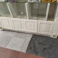 دکور|فروشگاه و مغازه|مشهد, ویلاشهر|دیوار