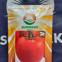 نشا گوجه، هندوانه و...