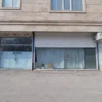 مغازه-40-متری-روبروی-پارک