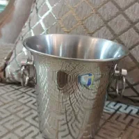 یخدان سیلور