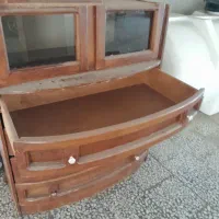 کمدلباس