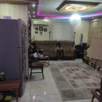 خانه ویلایی نزدیک رشت دوخوابه|فروش خانه و ویلا|رشت, بیجارپس|دیوار