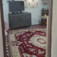 خانه ویلایی ولیعصر|فروش خانه و ویلا|کرمانشاه, |دیوار