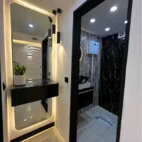 اجاره اپارتمان|اجارهٔ آپارتمان|تهران, تهرانسر شمالی|دیوار