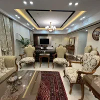 82متر-دوخ-فول-صفرتاصدبازسازی-شده-اباذر