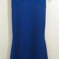 لباس های مجلسی با قیمت مناسب