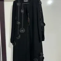 لباس|لباس|خوی, |دیوار