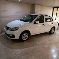 فروش ساینا مدل s1405